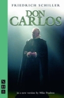 Don Carlos (Classics in Translation) артикул 1472a.