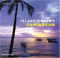 Island Dreams Caribbean артикул 1474a.