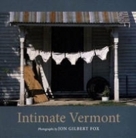 Intimate Vermont артикул 1479a.