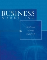 Business Marketing артикул 8643b.
