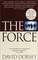 The Force артикул 8676b.
