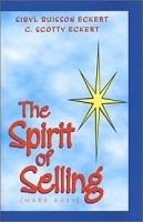 The Spirit Of Selling артикул 8686b.