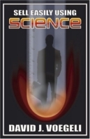 Sell Easily Using Science артикул 8692b.