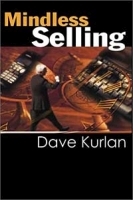 Mindless Selling артикул 8696b.
