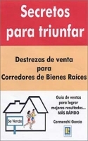 Secretos para Triunfar артикул 8697b.