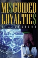 Misguided Loyalties: Corporate America In The 1990s артикул 8703b.
