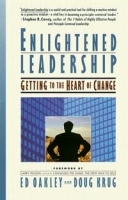 Enlightened Leadership: Getting to the Heart of Change артикул 8712b.